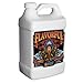 Humboldt Nutrients HNF410 1-Gallon Humboldt Nutrients Flavorful Solution