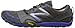 New Balance Women's WT10v2 Minimus Trail Running Shoe