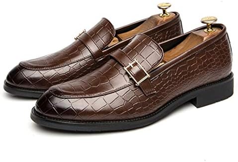 匿名 ボルト 調整 結婚 式 男性 靴 ローファー Bodycoating Kagemusha Jp