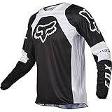 Fox Racing Men's 180 LUX Motocross