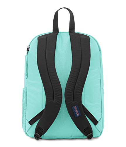 aqua jansport backpack