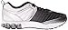 Reebok Women's Jet Dashride 2.0 Running Shoe