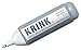 Krink K-12 Acrylic Paint Marker, Silver