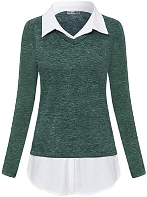 juniors tunic sweaters