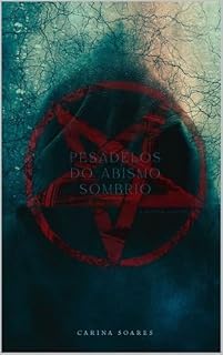 Livro Pesadelos do abismo sombrio: e outros contos