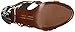 Chinese Laundry Women's Lila Summer Dress Sandal