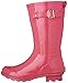 Western Chief Kids Youth Boot (Little Kid/Big Kid), Hibiscus Pink, 13 M US Little Kid