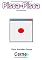 Livro Arte computacional para implementar um Pisca-Pisca Com o Visual Basic
