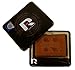 Rico Industries Embossed Leather Trifold Wallet, Nebraska Cornhuskers