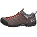 Five Ten Women's Guide Tenie Approach Hiking Shoe