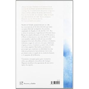 Lo que se de los vampiros/ What I Know About Vampires (Coleccion Ancora y Delfin) (Spanish Edition)