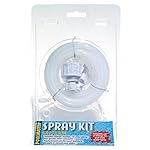 Poolmaster 36631 Spray Kit for Pool Slide