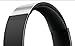 Sony Mdr-Xb950Ap Premium Xtra Bass Overhead Headphones - Black