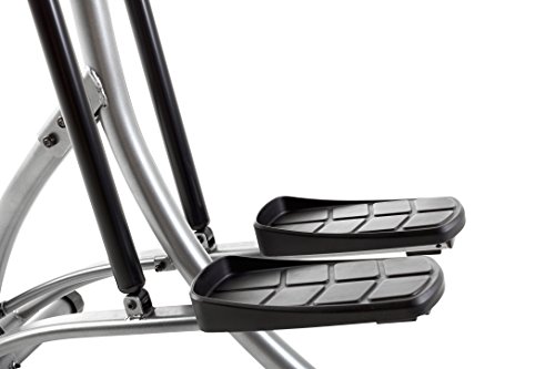 Weslo Stepfit Climber