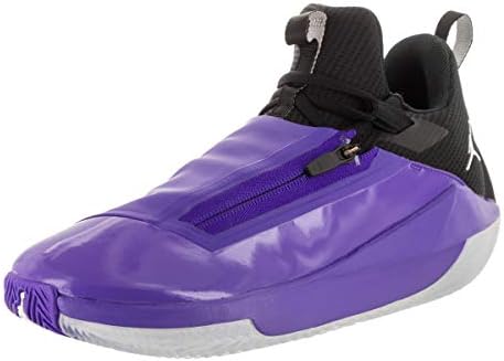 jumpman hustle price