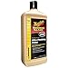Meguiar's M20532 Mirror Glaze Ultra Finishing Polish, 32 Fluid Ounces, 1 Pack primary