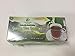 Organic Anamu tea bags/Guinea Hen tea Bags (90)-3pks
