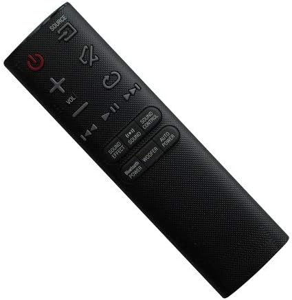 samsung j7501 soundbar