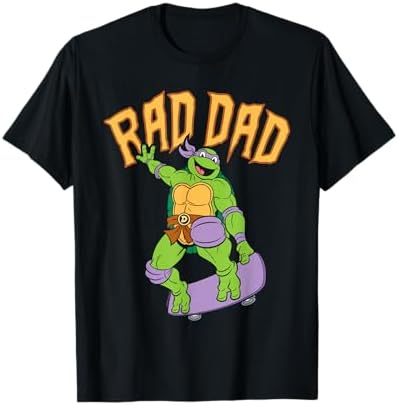 Amazon.com: Teenage Mutant Ninja Turtles I'm 6 Dude Pizza Birthday