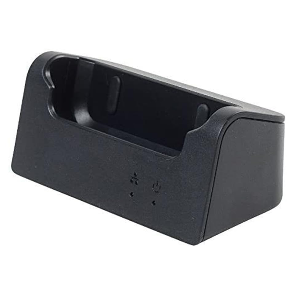 富士ソフト FS030W専用クレードル CRDFS030W商品画像