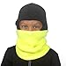 Turtle Fur Kids Shellaclava One Piece Balaclava Original Fleece Neck Warmer