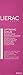 LIERAC Liftissime Serum, 1.1 Oz.