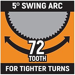 GEARWRENCH 13 Piece Flex Head Ratcheting