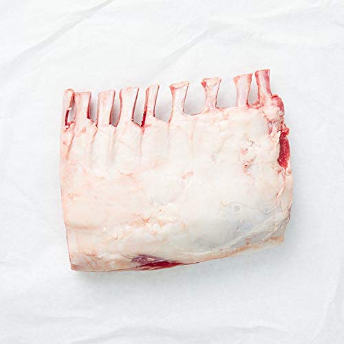 1 Market+House+Grass+Fed+Frenched+Rack