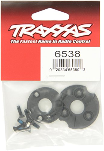 Traxxas 6538 Telemetry Trigger Magnet Holder for Spur Gear