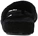 Acorn Women's Spa Thong Slipper