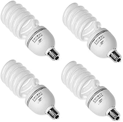 Tageslichtleuchtmittel Tageslichtleuchtmittel