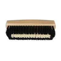 Konex Handcrafted Clothes Brush