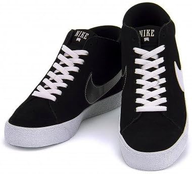 nike blazer lr mid