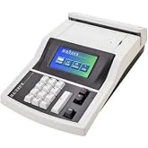 Maverick MX-3 Touch Check Encoder - Two Years Warranty