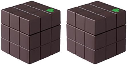 Amazon X2個セット アリミノ ピース プロデザインシリーズ ハードワックス チョコ 80g Arimino ピース ヘアワックス ポマード 通販 Amazon X2個セット アリミノ ピース プロデザインシリーズ ハードワックス チョコ 80g Arimino ピース ヘアワックス ポマード 通販