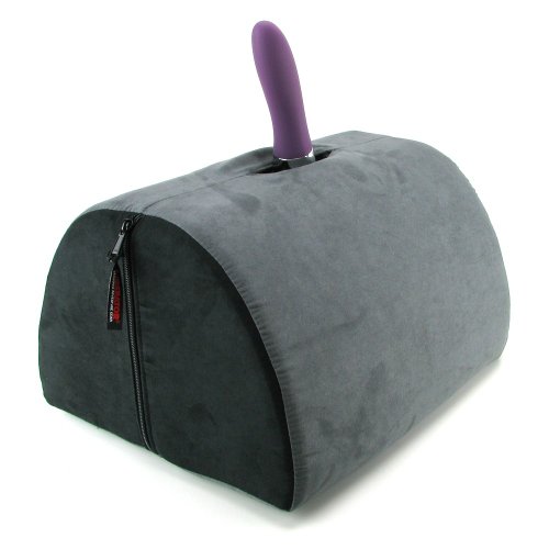 Liberator Bonbon, Charcoal