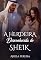 Livro A Herdeira Desconhecida do Sheik