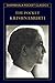 The Pocket Krishnamurti (Shambhala Pocket Classics) by J. Krishnamurti