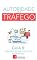 Livro Tráfego Segmentado de Assinantes: Um Curso Completo em 8 Passos Sobre O Tráfego em Websites (Autoridade em Tráfego)