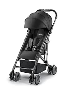 recaro easylife sale