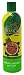 Soft+Beautiful Lotion Moisturizing Shea Butter 12oz