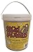 Stud Muffins S1060 Stud Muffins Horse Treats, 60 Oz Bucket