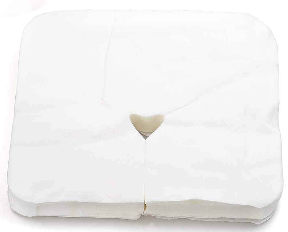 Best beauty shop chair covers