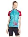 Primal Wear Women's Lush Jersey