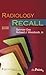 Radiology Recall (Recall Series)