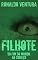 Livro Filhote