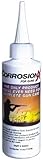 Corrosion X - 50010 for Guns 4oz bottle