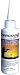 Corrosion X - 50010 for Guns 4oz bottle