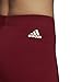 adidas Women's Athletics Essentials Linear Tights