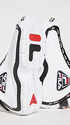 fila grant hill 2 repeat
